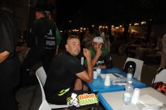 DSC_3897_risultato-Media