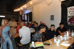 DSC_3899_risultato-Media