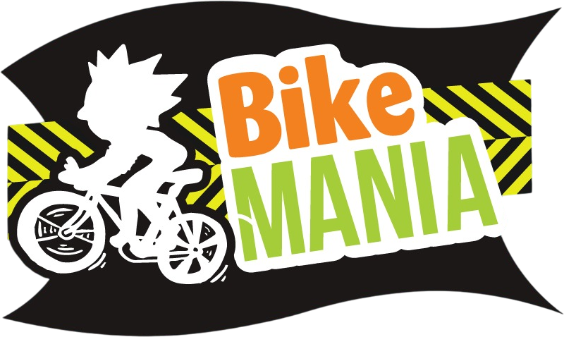 Bike Mania Salerno
